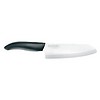 Keramik Messer:  Messer mit Keramik Klinge für lang anhaltende Schärfe